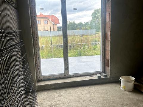 будинок за адресою Мартонона Іштвана, 111