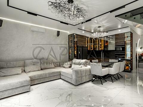 дом по адресу Бортницкий пер.