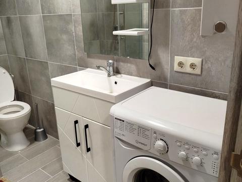 квартира за адресою Одеса, Марсельська вул., 62