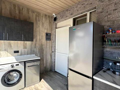 дом по адресу Степова