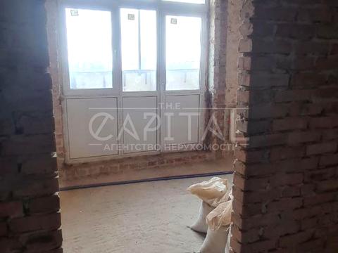 квартира за адресою Павла Тичини просп., 18-Б