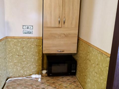 кімната за адресою Аерокосмічний просп. (Гагаріна), 300