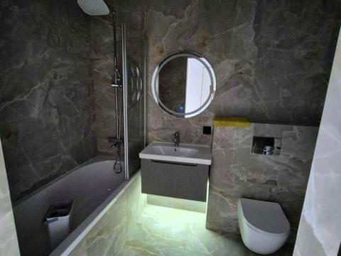 квартира за адресою Олександра Олеся вул., 9-А