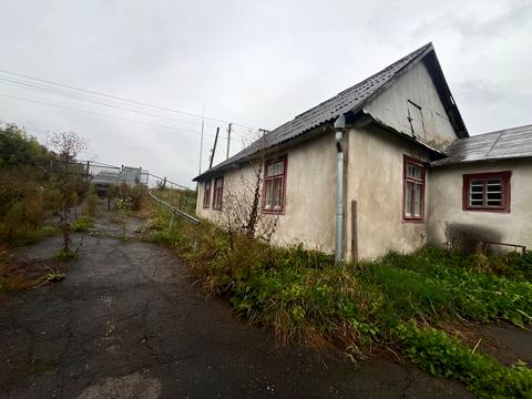 будинок за адресою Львівська, 5