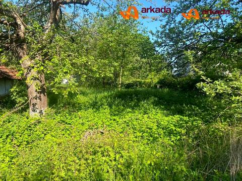 будинок за адресою коломийський