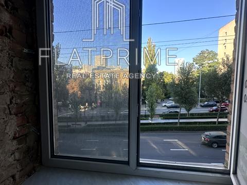 квартира за адресою Лесі Українки бульв., 8