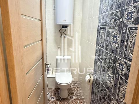 квартира за адресою Каховська вул., 58