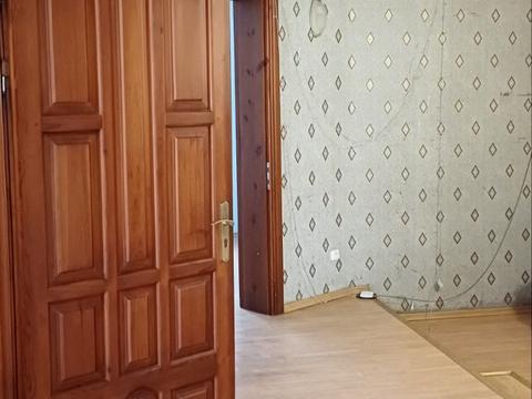 квартира за адресою Гніванське шоссе, 3