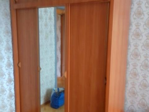 квартира за адресою Милославська вул., 39/48