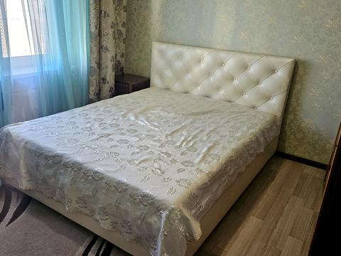 квартира за адресою Героїв Дніпра вул., 34-А