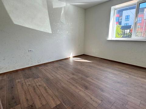 квартира за адресою Остромирська вул., 15
