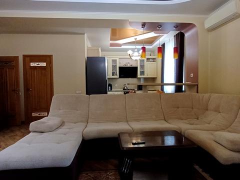 квартира по адресу Черновцы, Кочубея ул., 33-Б