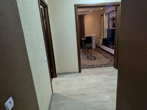 квартира за адресою Василя Стуса вул., 28