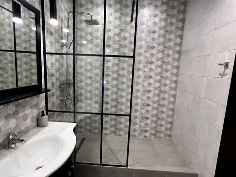 квартира за адресою Дніпровська набережна вул., 26-Б