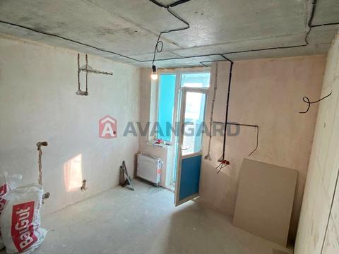 квартира за адресою Приміська вул., 24
