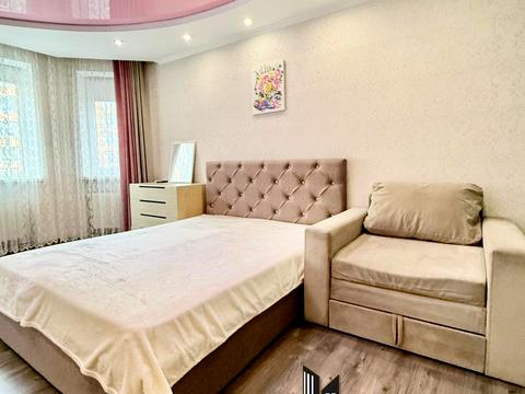 квартира за адресою Миру вул., 50