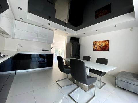 дом по адресу Киево-Мироцкая ул.