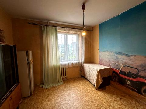 квартира за адресою Сихівська вул., 24