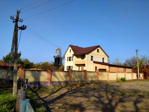 будинок за адресою Шевченка