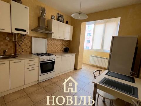 квартира по адресу Подольская ул., 6