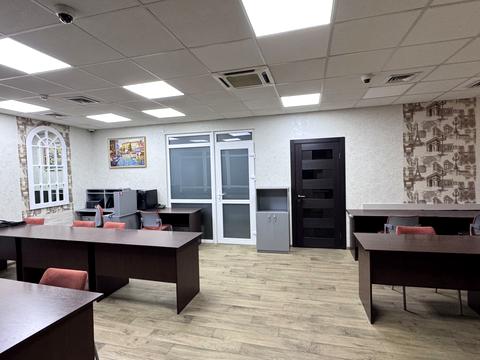 комерційна за адресою Олеся Гончара вул., 35