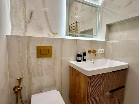 квартира по адресу Черновцы, Ривненская ул., 8а