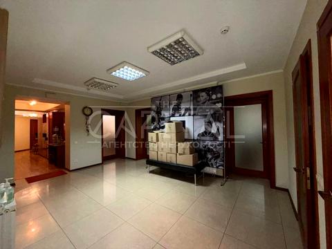 коммерческая по адресу Оболонская набережная ул., 7