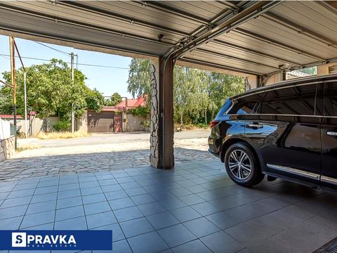 будинок за адресою Художника Федорова вул., 15