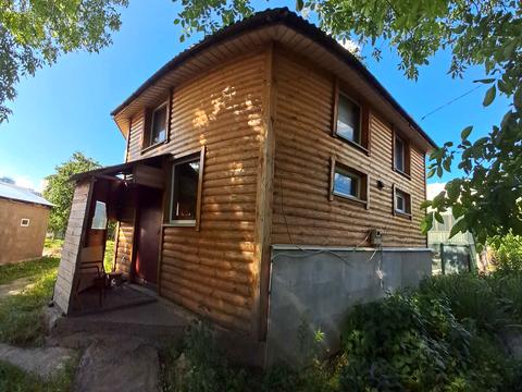 будинок за адресою Київ, Садова 138, 67