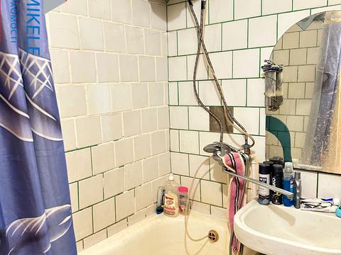 квартира за адресою Олега Мудрака вул. (Генерала Наумова), 37-А