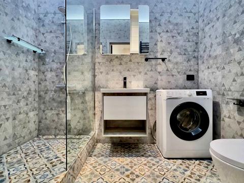 квартира по адресу Космическая ул., 5