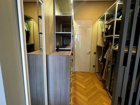 квартира за адресою Військовий узвіз, 13-А