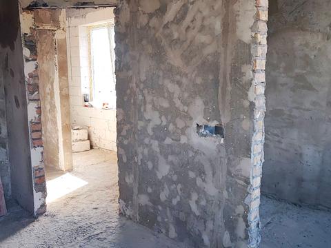 будинок за адресою Капітана Зайцева вул.