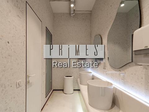 комерційна за адресою Кловський узвіз, 7А