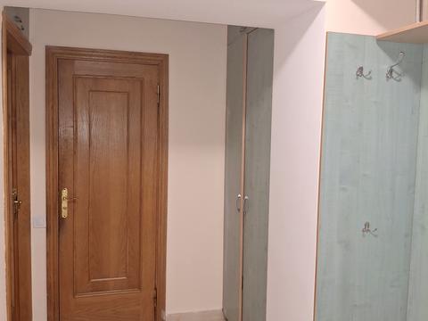 квартира по адресу Михаила Омеляновича-Павленко ул. (Суворова), 13