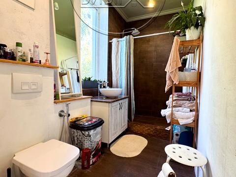 дом по адресу с. Горбовичи, Ожинова