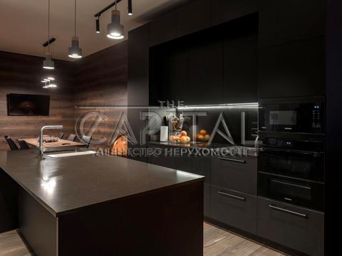 дом по адресу Виноградная ул., 2