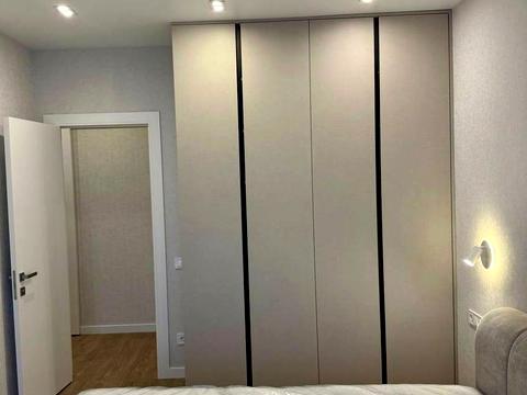 квартира за адресою Олександра Олеся вул., 7