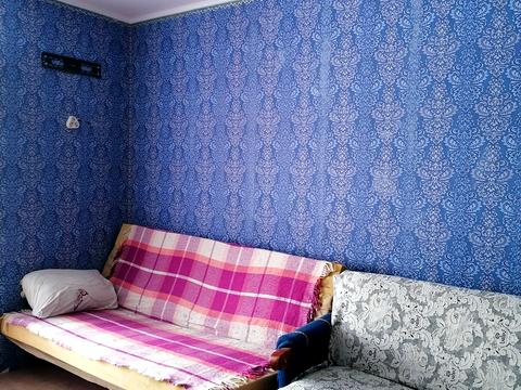 квартира по адресу Гетьманська ул., 9