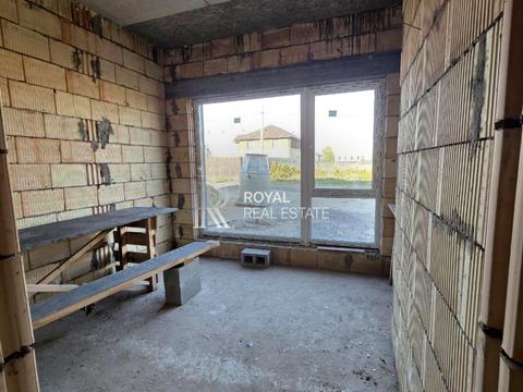 дом по адресу Одеська