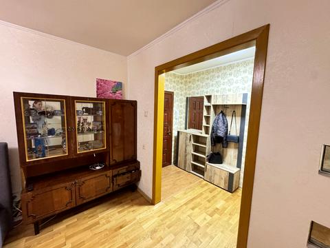квартира по адресу Глыбоцкая ул. (Котовського), 83
