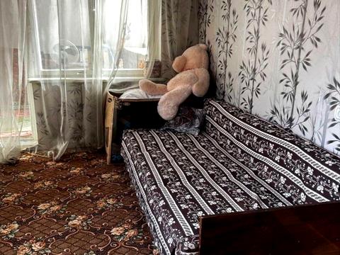 квартира по адресу Колодезная, 5а