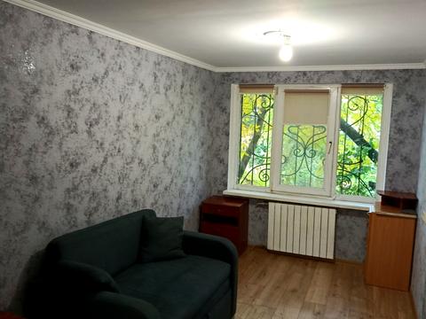квартира за адресою Вишгород, Набережна вул., 2