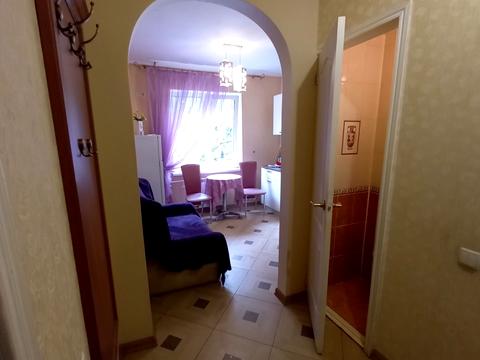 квартира за адресою Князя Ярослава Мудрого просп., 24а