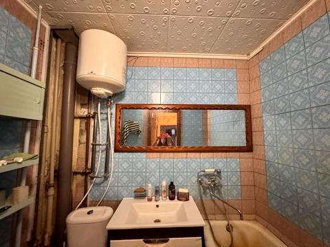 квартира за адресою Дніпро, Янтарна вул., 75а к2