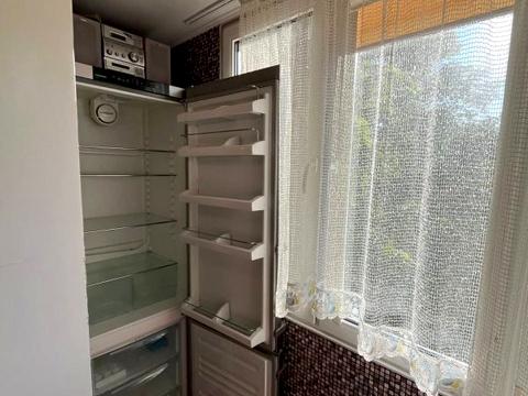 квартира за адресою Люстдорфська дорога вул., 148/3
