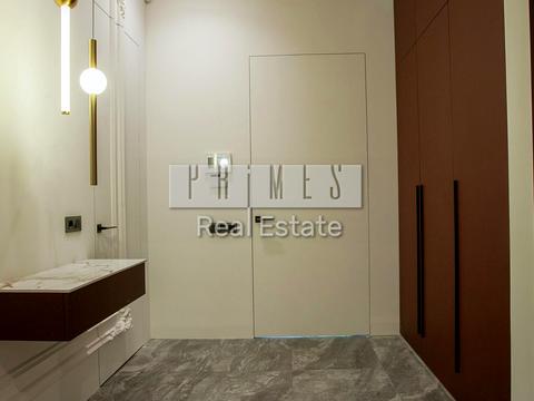 будинок за адресою Дамба київського моря