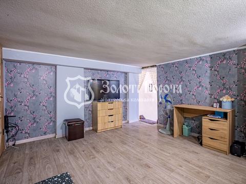 квартира за адресою Соборна вул., 28