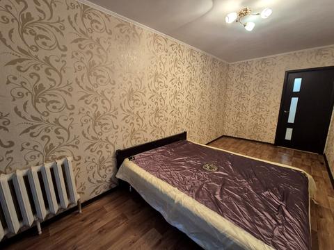 квартира за адресою Миколаївська вул., 32