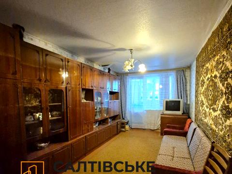квартира за адресою Соборності України вул., 223
